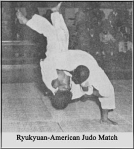 1sjudo